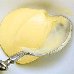 Рецепт Шафранового майонеза