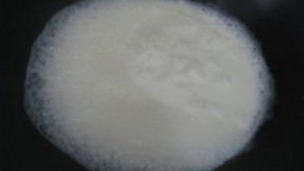 Рецепт соевого майонеза