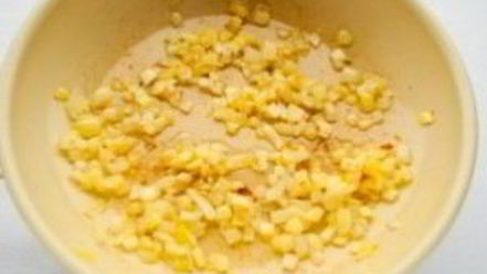 Рецепт грибного соуса к мясу