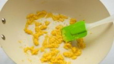 Рецепт грибного соуса к мясу