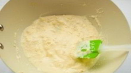 Рецепт грибного соуса к мясу