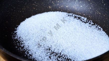 Рецепт домашнего кетчупа из томатного сока