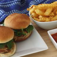 Рецепт Домашнего кетчупа на зиму