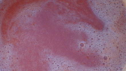 Рецепт домашнего кетчупа с пряностями