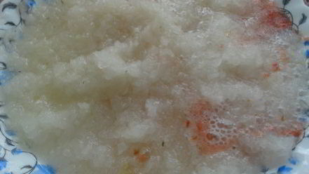 Рецепт домашнего кетчупа с пряностями