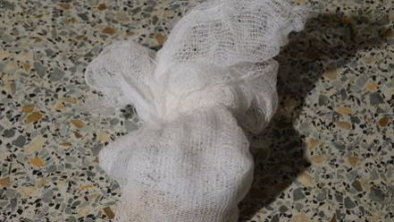 Рецепт домашнего кетчупа с пряностями