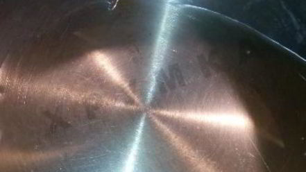 Рецепт кетчупа чили на зиму