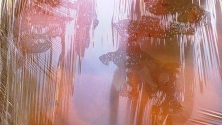 Рецепт кетчупа домашнего пряного