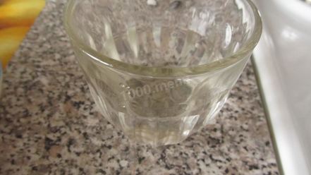 Рецепт кетчупа из болгарского перца на зиму