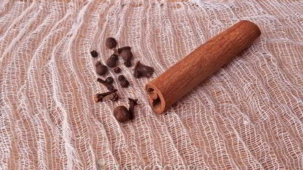 Рецепт кетчупа из помидоров с яблоками на зиму