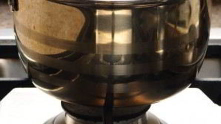 Рецепт кетчупа из помидоров