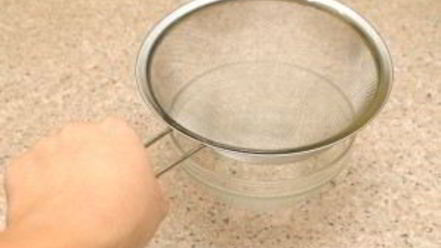 Рецепт кетчупа из помидоров