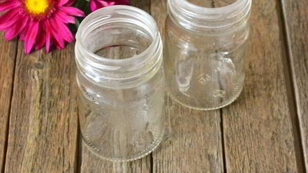 Рецепт кетчупа из слив на зиму