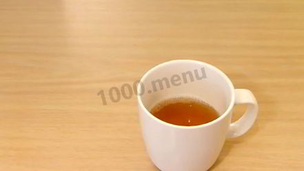 Рецепт кетчупа из томатной пасты домашний