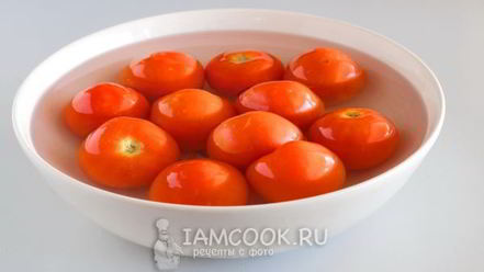Рецепт кетчупа пальчики оближешь из помидоров на зиму