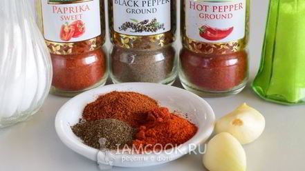 Рецепт кетчупа пальчики оближешь из помидоров на зиму