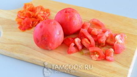 Рецепт кетчупа пальчики оближешь из помидоров на зиму