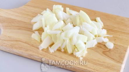 Рецепт кетчупа пальчики оближешь из помидоров на зиму