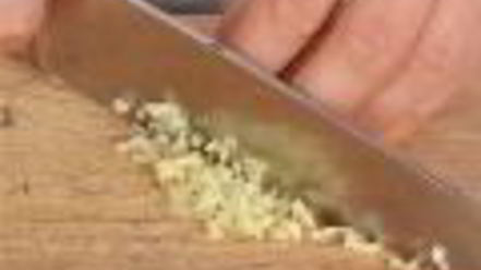 Рецепт кетчупа с нектаринами