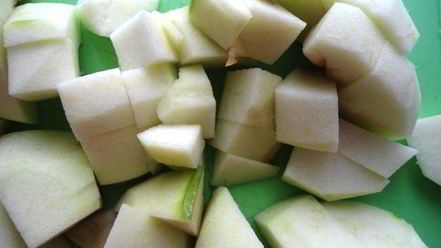 Рецепт кетчупа вкусного