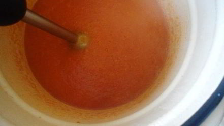 Рецепт кетчупа вкусного