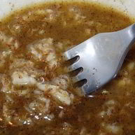 Рецепт Маринада для баранины