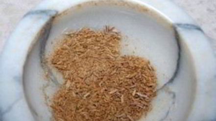 Рецепт маринада для баранины