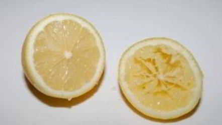 Рецепт маринада для баранины