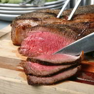 Рецепт Маринада для буженины