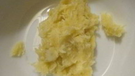 Рецепт маринада для индоутки