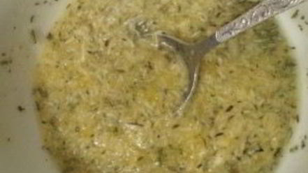 Рецепт маринада для индоутки