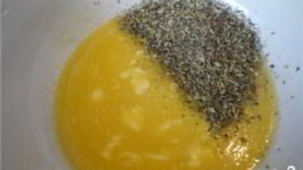 Рецепт маринада для карбоната