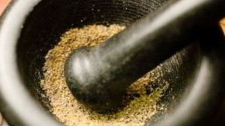 Рецепт маринада для курицы в духовке