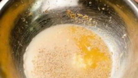 Рецепт маринада для курицы в духовке