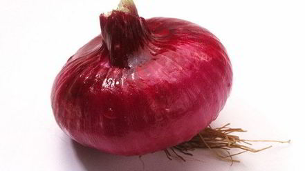 Рецепт маринада для раков и креветок