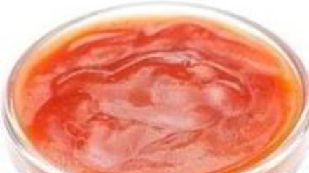 Рецепт маринада для ребрышек на мангале