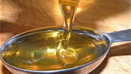 Рецепт маринада для свиных ребрышек в духовке