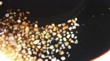 Рецепт маринада для свиных ребрышек в духовке