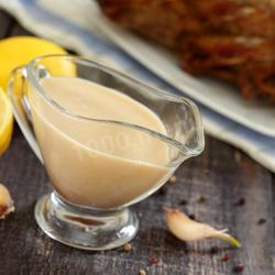 Рецепт Маринада для утки перед запеканием в духовке