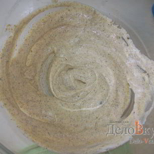 Рецепт Маринада из майонеза, розмарина и специй для курицы и мяса