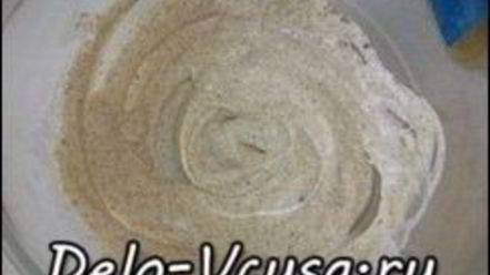 Рецепт маринада из майонеза, розмарина и специй для курицы и мяса