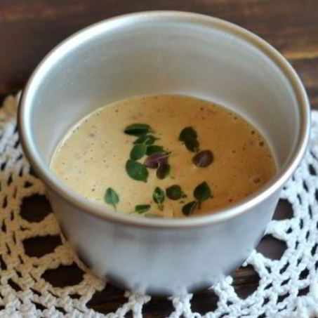 Рецепт Простого маринада для курицы