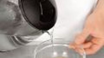 Рецепт соуса-маринада барбекю