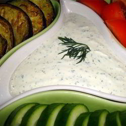 Рецепт Сливочно-чесночного соус