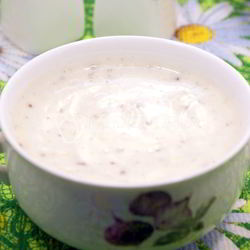 Рецепт Соуса Айоли