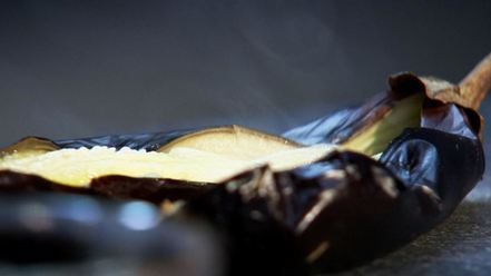 Рецепт соуса айвара