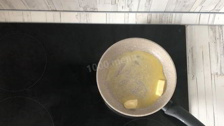 Рецепт соуса альфредо дли пасты