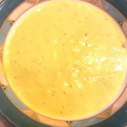 Рецепт Соуса бешамель классический