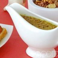 Рецепт Соуса Сациви