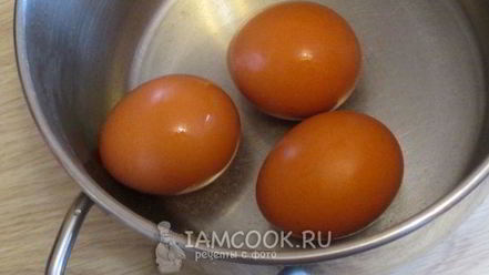 Рецепт соуса для блинов вятская помакушка